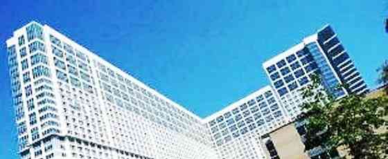 Гараж, 16 м2 Москва