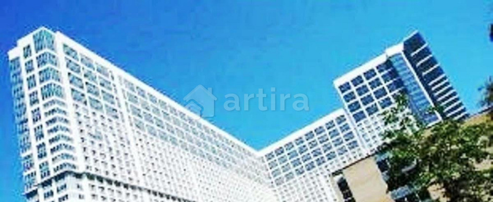 Гараж, 16 м2 Москва - изображение 4