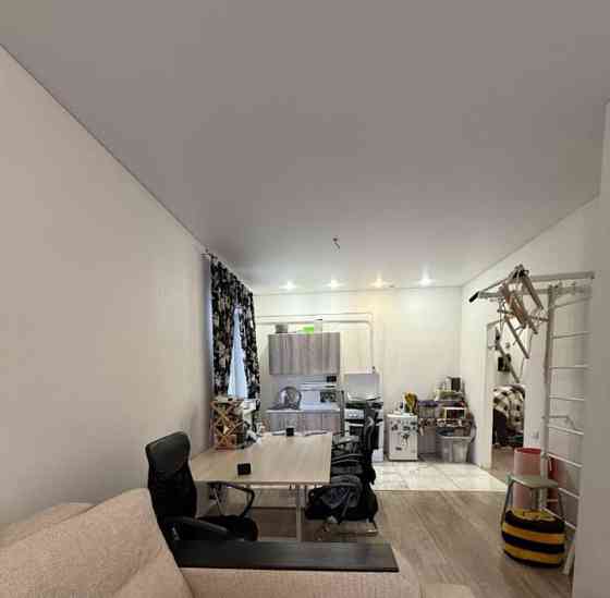 Дом, 100 м2, 4 сотки, 1 эт. Иглино