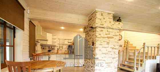 Дом, 120 м2, 12 соток, 2 эт. Сертолово