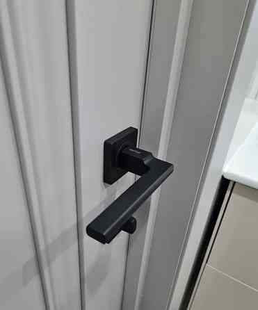 3-комн. квартира, 54.5 м2, 11/17 эт. Москва