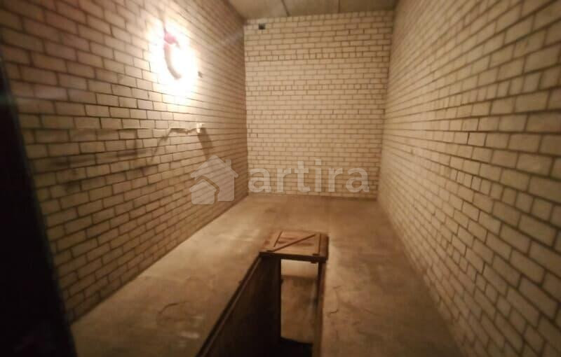 Гараж, 54 м2 Пушкино - изображение 6