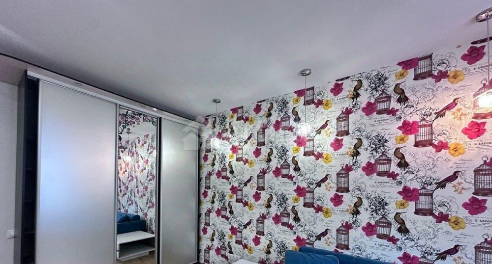 Комната, 15 м2, 3/19 эт. Видное - изображение 6