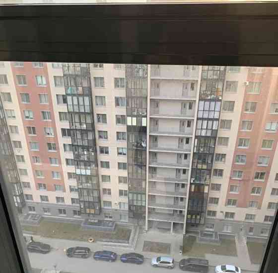 Гараж, 24 м2 Санкт-Петербург