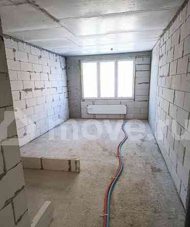 Студия, 26 м2, 5/17 эт. Зеленоград