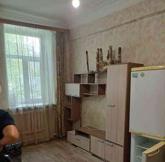 Комната, 19 м2, 1/2 эт. Уфа