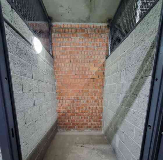 Гараж, 2.6 м2 Тюмень