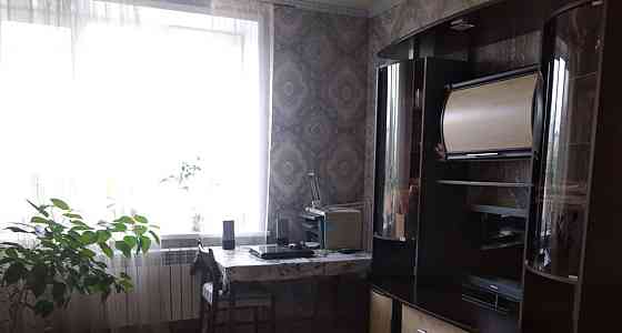 Комната, 18 м2, 5/5 эт. Самара