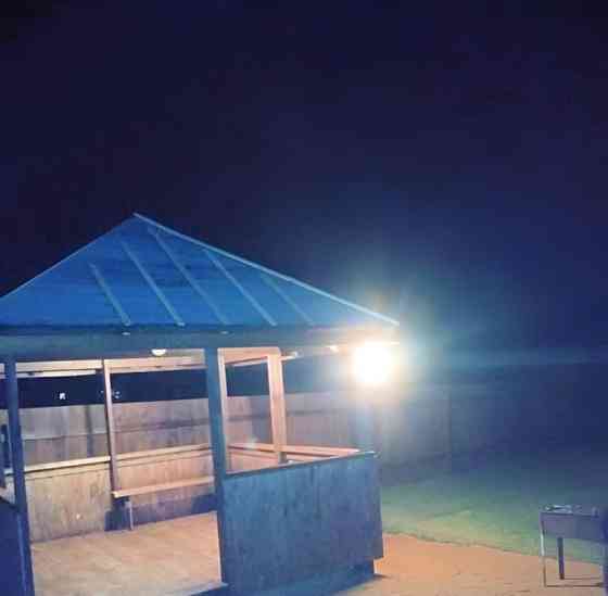 Коттедж, 110 м2, 10 соток, 2 эт. Сосново