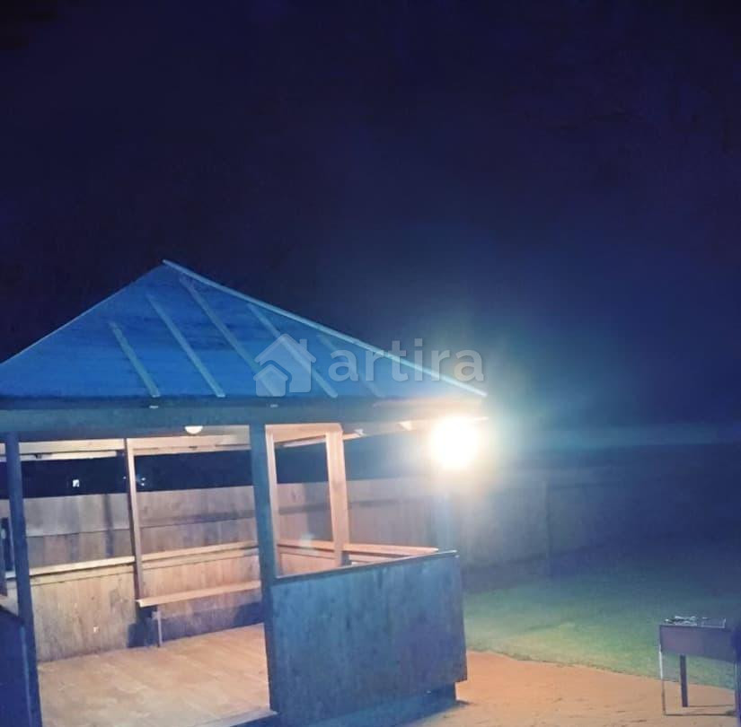 Коттедж, 110 м2, 10 соток, 2 эт. Сосново - изображение 6