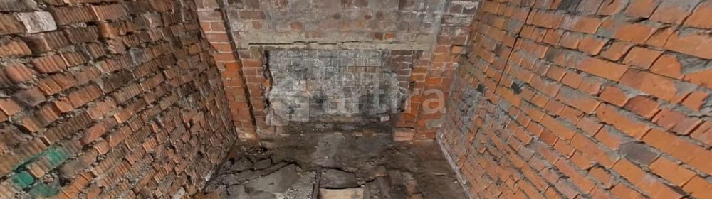 Гараж, 12 м2 Москва - изображение 7