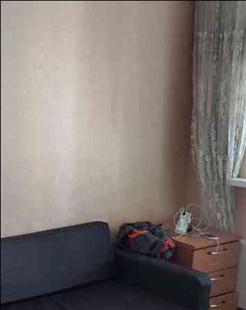 Комната, 16 м2, 6/24 эт. Одинцово