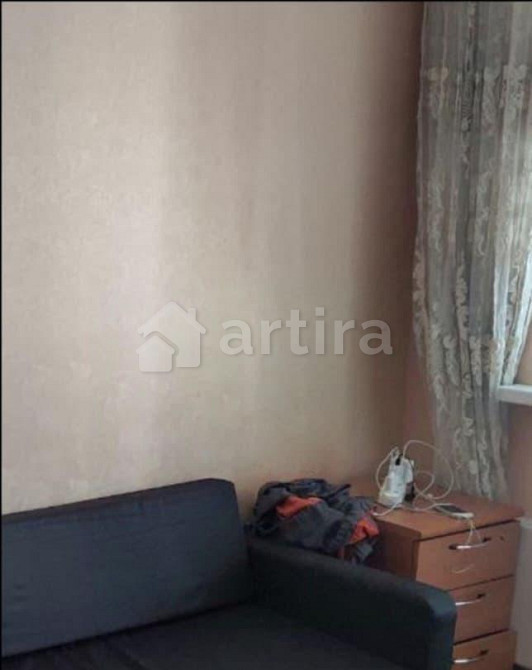 Комната, 16 м2, 6/24 эт. Одинцово - изображение 4