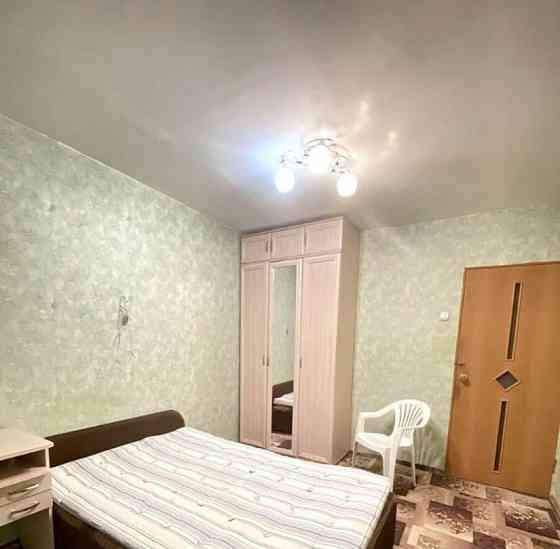 Комната, 12 м2, 1/9 эт. Санкт-Петербург