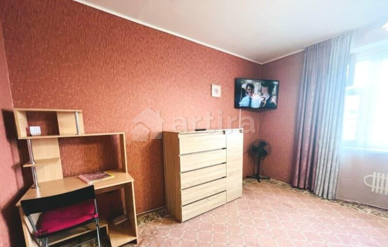 2-комн. квартира, 75 м2, 8/10 эт. Челябинск - изображение 3