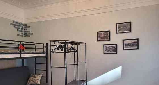 Комната, 16.1 м2, 1/6 эт. Москва