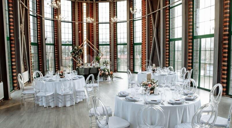 Коттедж, 1100 м2 Москва - изображение 17