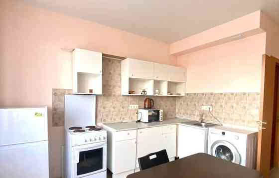 1-комн. квартира, 45 м2, 3/19 эт. Троицк