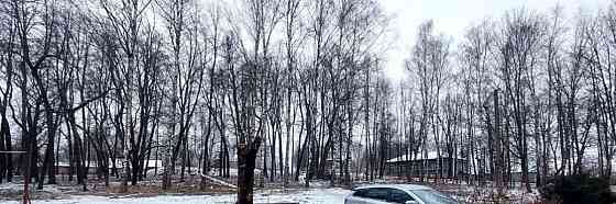 Комната, 12.2 м2, 2/6 эт. Карабаново