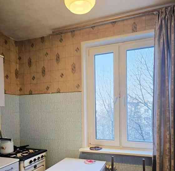 Комната, 12 м2, 7/9 эт. Москва