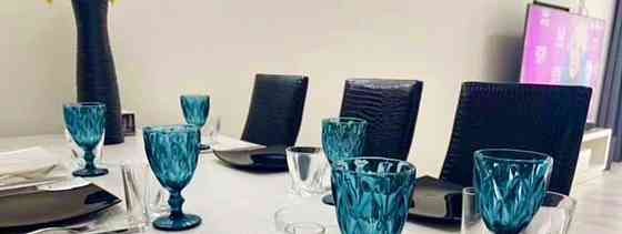 Коттедж, 250 м2, 5 соток, 3 эт. Красногвардейское