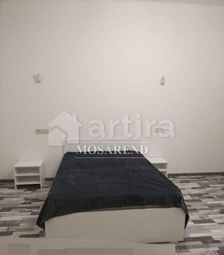 Коттедж, 750 м2 Чехов - изображение 13