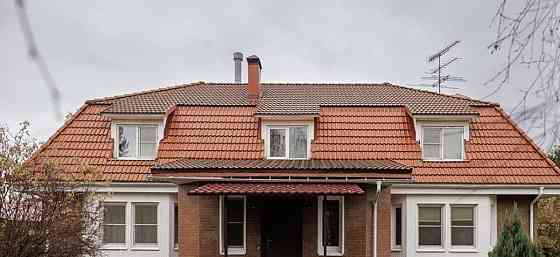 Коттедж, 275 м2, 15 соток, 2 эт. Химки