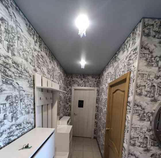 Комната, 18 м2, 11/12 эт. Москва