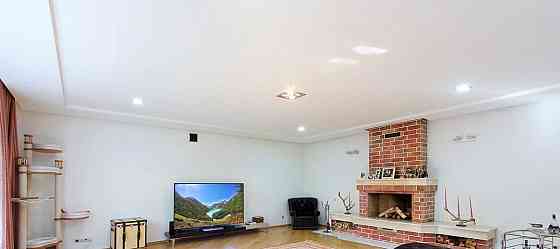 Таунхаус, 360 м2, 8 соток, 2 эт. Одинцово