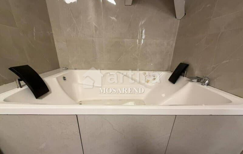 Коттедж, 550 м2 Истра - изображение 13