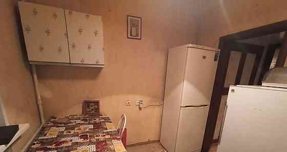 Комната, 56 м2, 3/3 эт. Красногорск