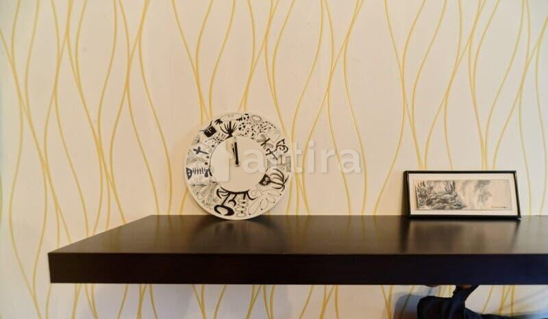 2-комн. квартира, 64 м2, 4/5 эт. Санкт-Петербург - изображение 17