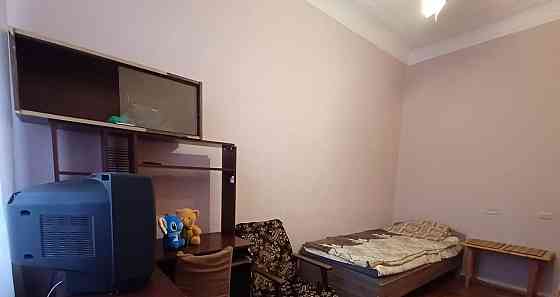 Комната, 15 м2, 5/5 эт. Долгопрудный