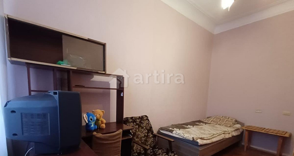 Комната, 15 м2, 5/5 эт. Долгопрудный - изображение 2