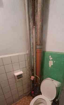 Комната, 18 м2, 2/9 эт. Новосибирск