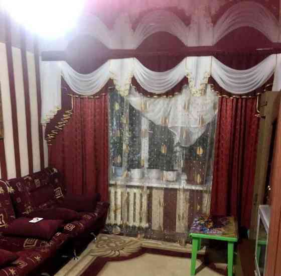 Комната, 15 м2, 3/9 эт. Набережные Челны