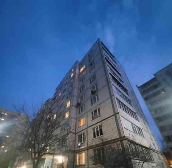 Комната, 18 м2, 10/10 эт. Дмитров