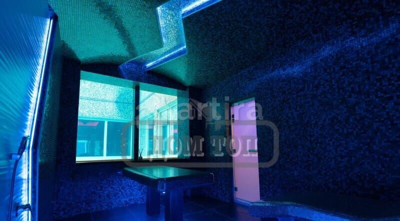 Коттедж, 300 м2 Красногорск - изображение 8