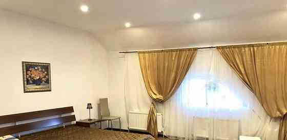 Таунхаус, 180 м2, 2 сотки, 3 эт. Одинцово