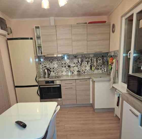 Дом, 40 м2, 2 сотки, 1 эт. Москва