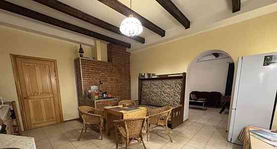 Дом, 266 м2, 13 соток, 3 эт. Пушкино