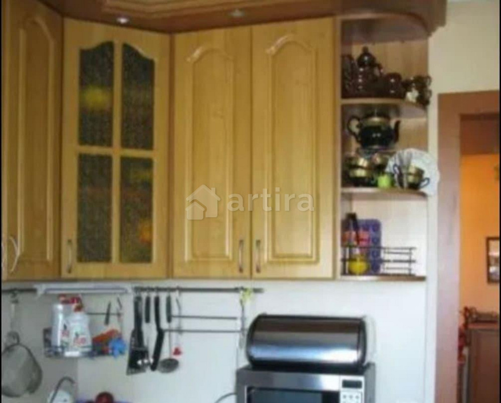 Комната, 90 м2, 7/16 эт. Павловский Посад - изображение 4