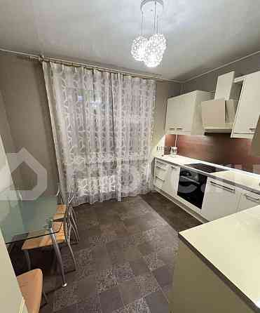 4-комн. квартира, 90.5 м2, 4/12 эт. Москва