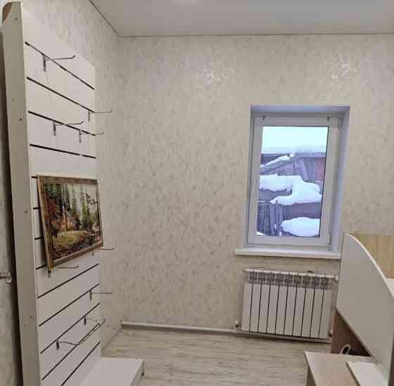 Дом, 62.3 м2, 7.5 сотки, 1 эт. Копейск