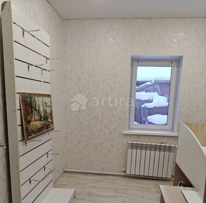 Дом, 62.3 м2, 7.5 сотки, 1 эт. Копейск - изображение 5