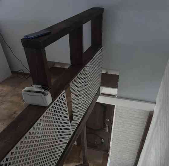 Комната, 25 м2, 3/3 эт. Ростов-на-Дону