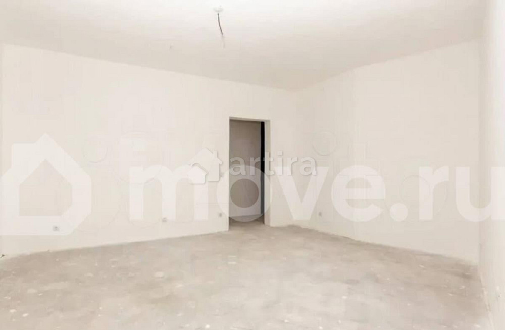 4-комн. квартира, 130.7 м2, 15/22 эт. Москва - изображение 3