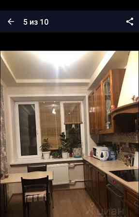 Комната, 18 м2, 5/5 эт. Самара