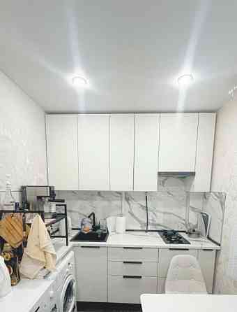 Комната, 15 м2, 1/5 эт. Санкт-Петербург