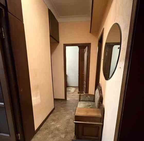 Комната, 90 м2, 4/4 эт. Москва